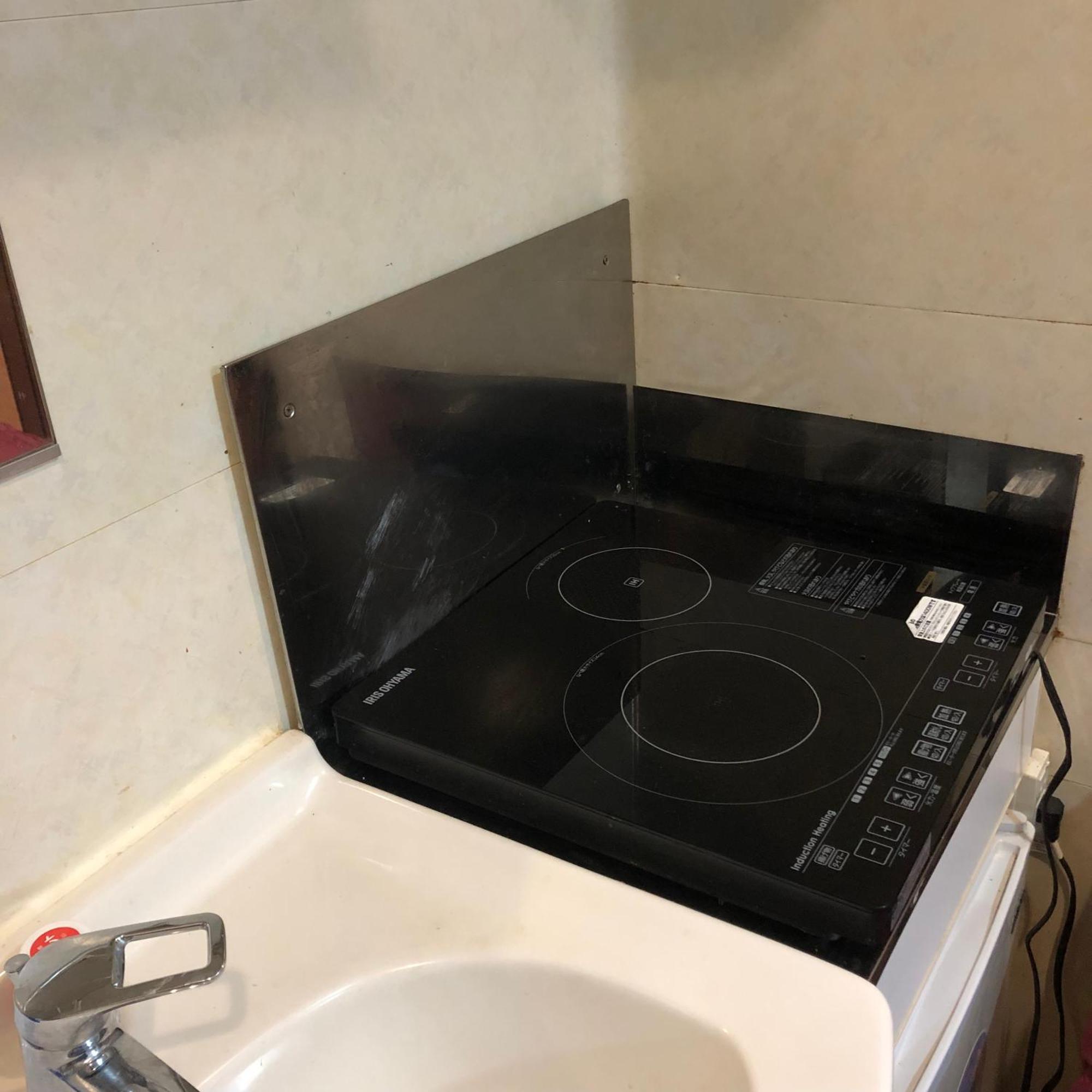 Апартаменти Shinjuku House 4 Токіо Екстер'єр фото