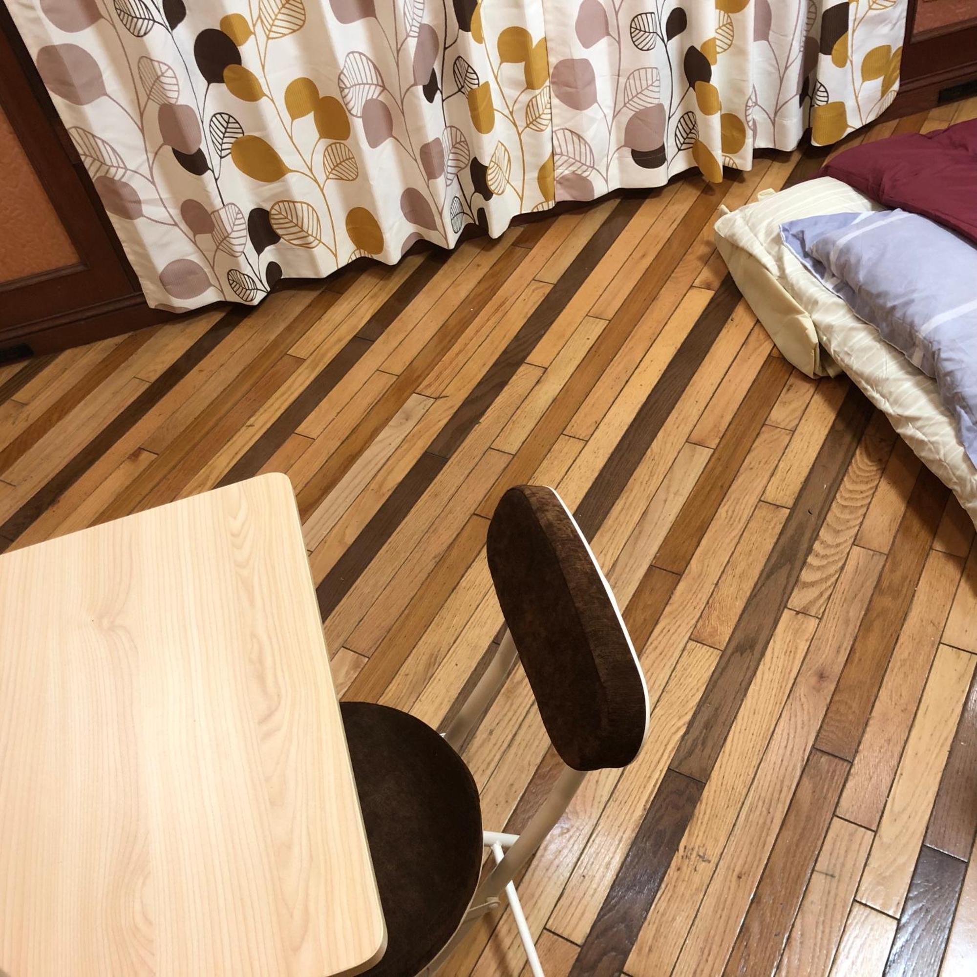 Апартаменти Shinjuku House 4 Токіо Екстер'єр фото